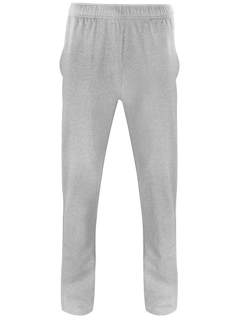 Clique College Sweatpants